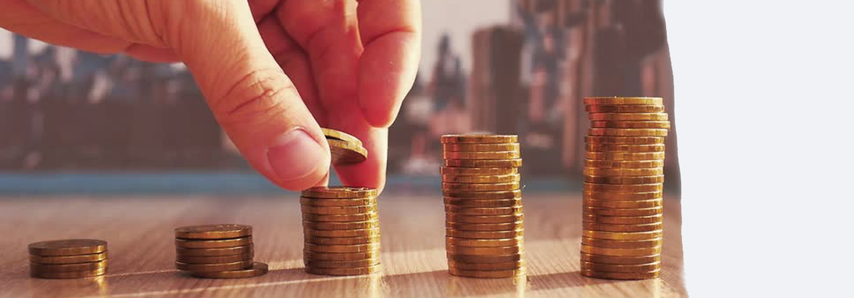 Banking Charges and Conditions 