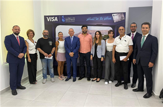 Explore Lebanon: First Draw Winners Announced