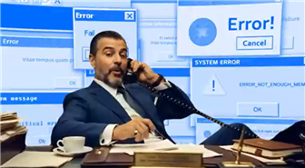 ودّع الانتظار والمشاكل المتكرّرة