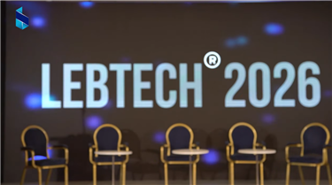 Bank of Beirut at LEBTECH 2026: Advancing Lebanon’s Digital Future