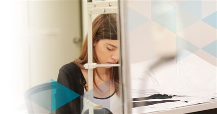 قرض المؤسسات الصغيرة - كاريتاس