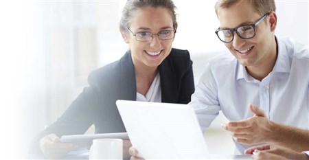 Personal Loan for LAU Faculty Members