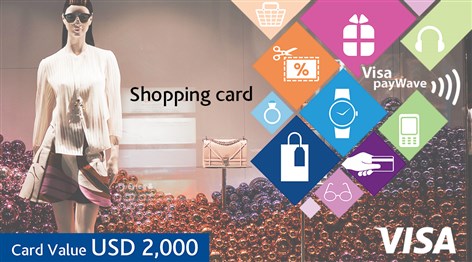 Always a Winner with Bank of Beirut “Winner Account” 