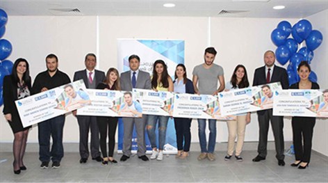 3D Winners Price Delivery