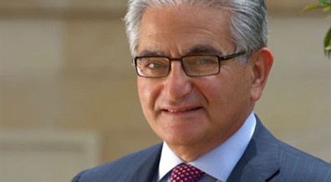 Bank of Beirut, the First Local Bank to Offer Full Internet Banking Services to Companies 