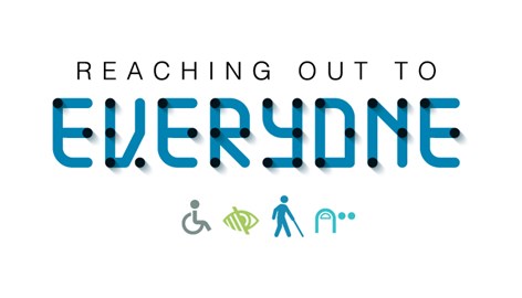 Accessibility with Text-to-Speech (TTS) Technology