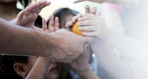 Banking Solutions for NGOs