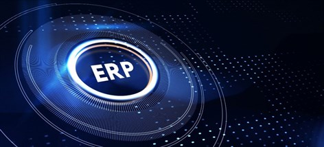تكامل نظام ERP الخاص بك مع واجهات برمجة التطبيقات المصرفية لدينا: دليل لإدارة مالية سلسة