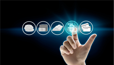 Pay Your Staff Electronically with the Business Pay Cards