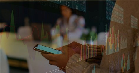 حيث تلتقي تجربة التجزئة بالذكاء المالي