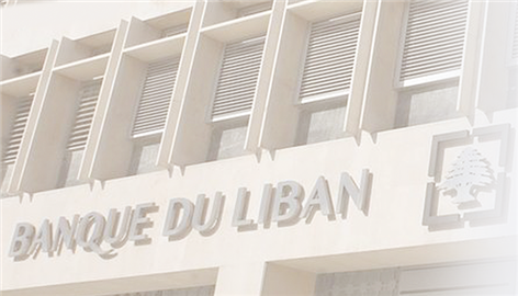  Bank of Beirut Postpones Loan Installments for its Customers