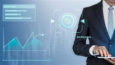  إعادة التفكير في العمليات المالية في المؤسسة الرقمية
