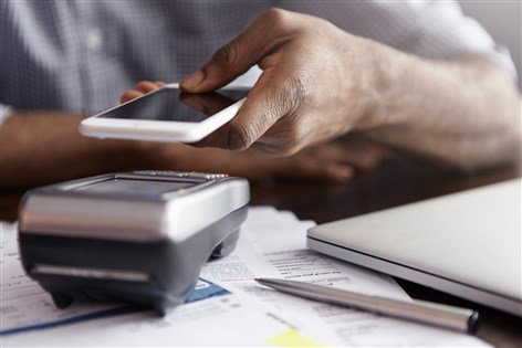 How QR Payments Are Redefining Everyday Commerce