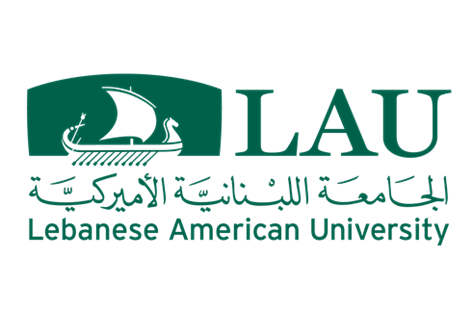 Bank of Beirut Supports LAU’s Fourth Annual Fundraising Gala Dinner
